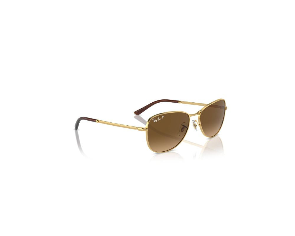 Sunglass Ray-Ban ORB3733001/3159