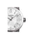 Tissot, PRC 200 Quartz, T055.410.11.037.00.