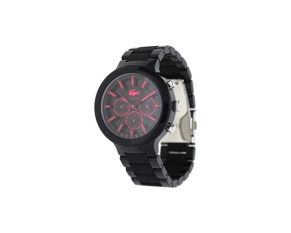 Lacoste 2010771, Watch.