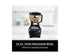 Ninja Mega Kitchen System: Blend, chop, and create with power and ease. - YesMegastore