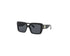 Sunglass Versace OVE4467U GB1/8754