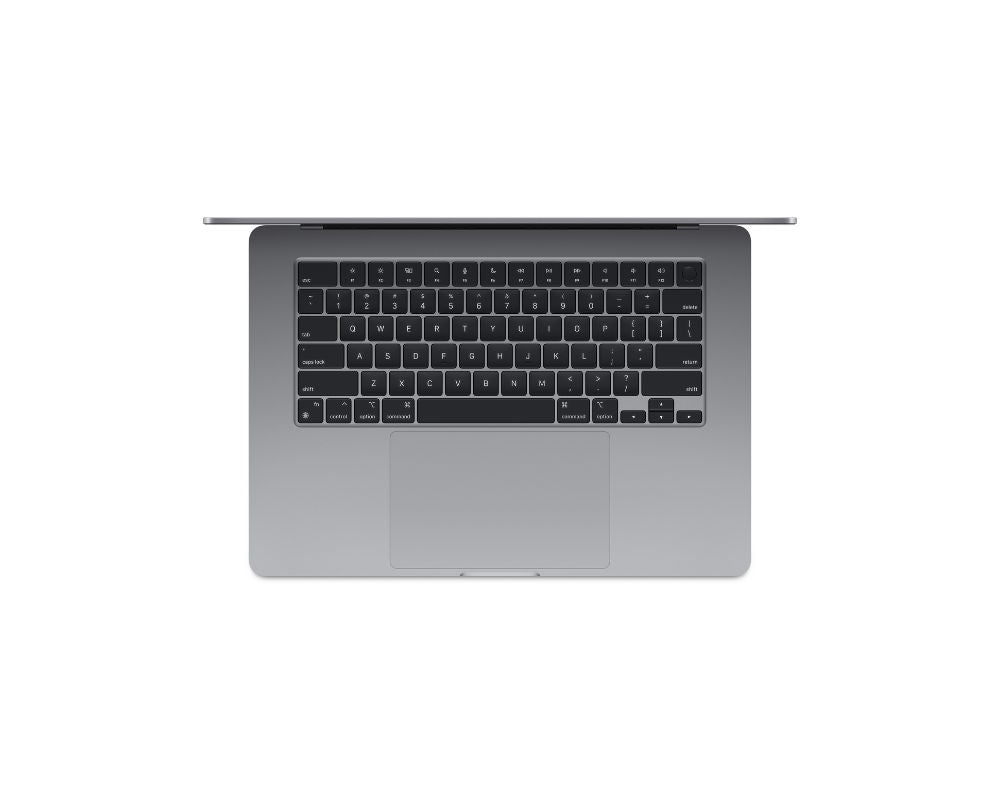 Macbook Air Apple 15-Inch