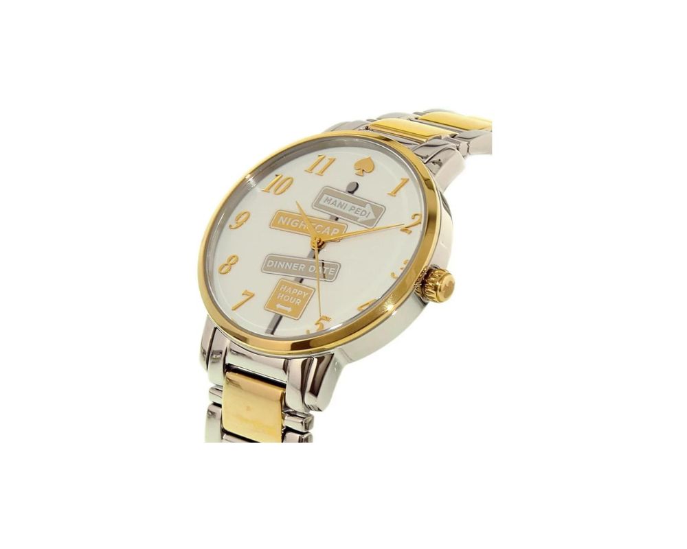 Kate Spade KSW1129, Watch.