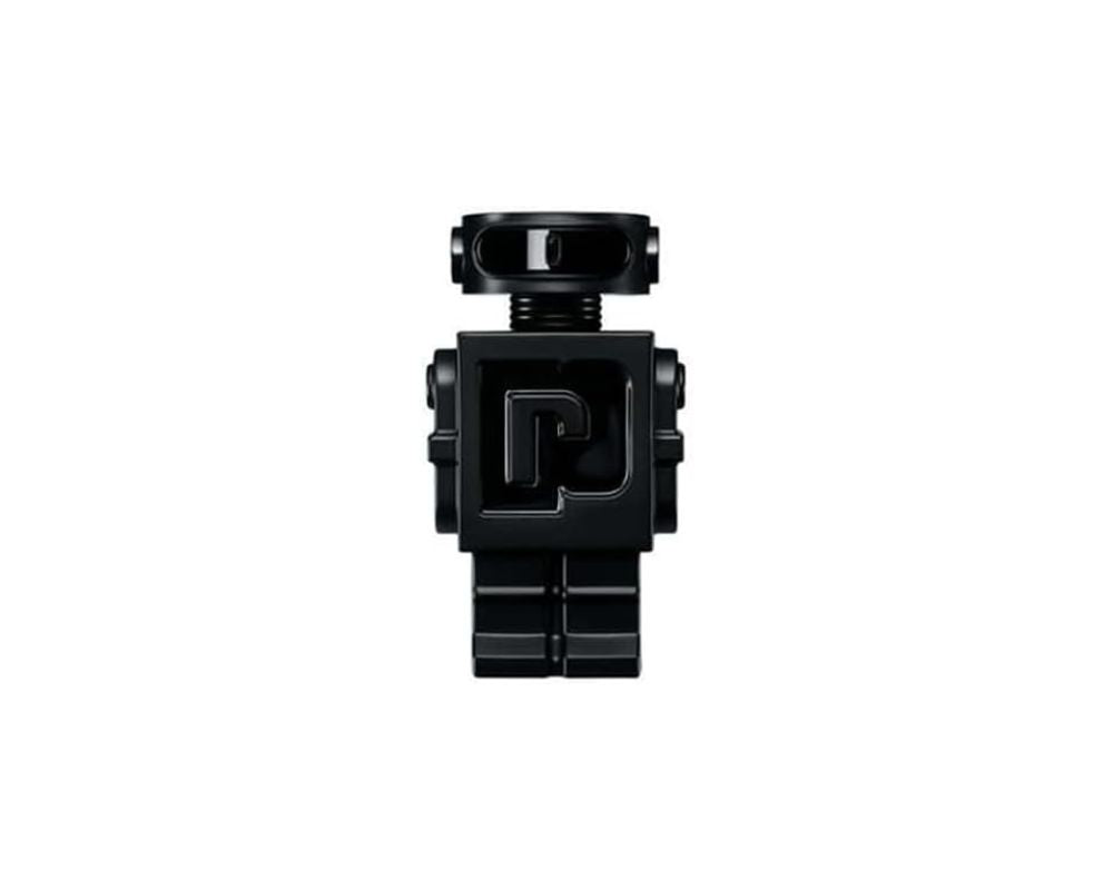 Paco Rabanne Men's Phantom Parfum 100ml: Elevate your scent game - YesMegastore
