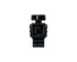 Paco Rabanne Men's Phantom Parfum 100ml: Elevate your scent game - YesMegastore