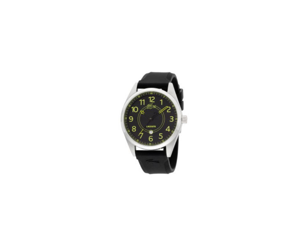 Lacoste 2010632, Watch.