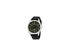 Lacoste 2010632, Watch.