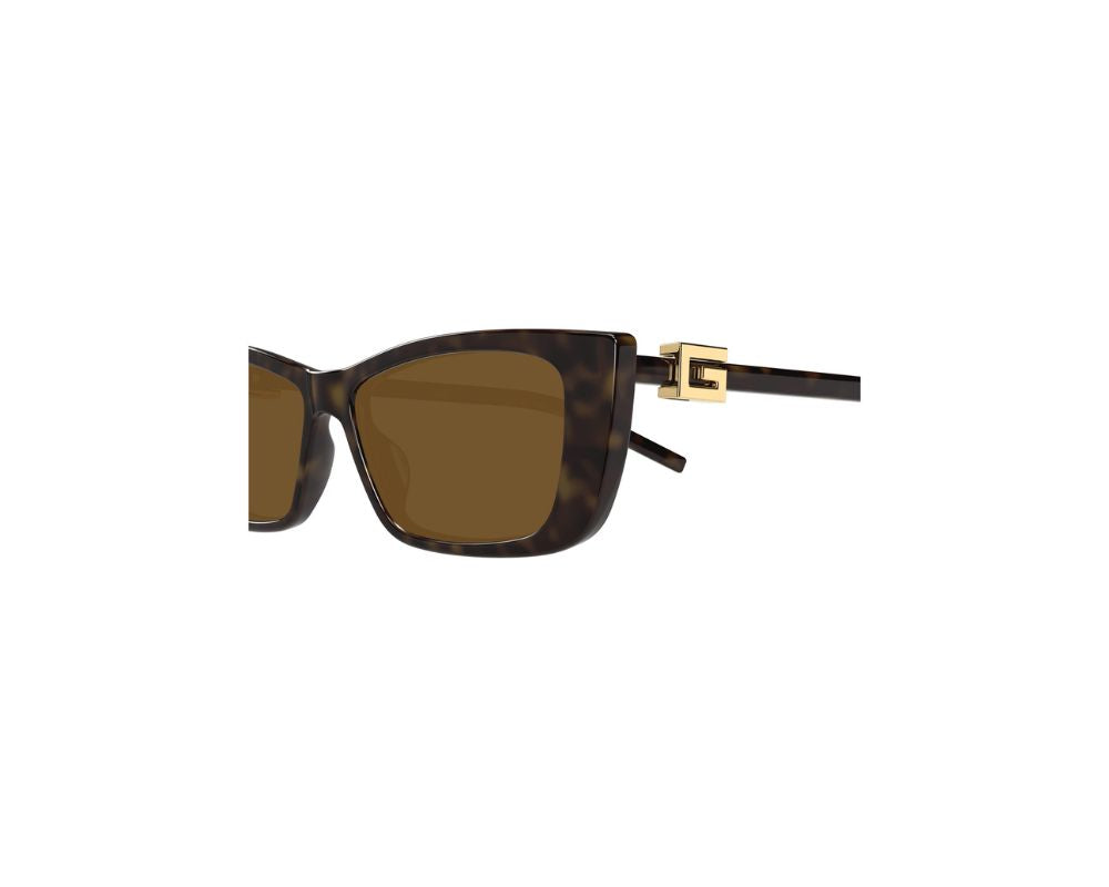 Sunglass Gucci GG1681S-004 53