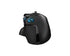 Logitech, Gaming Mouse 502 Hero.