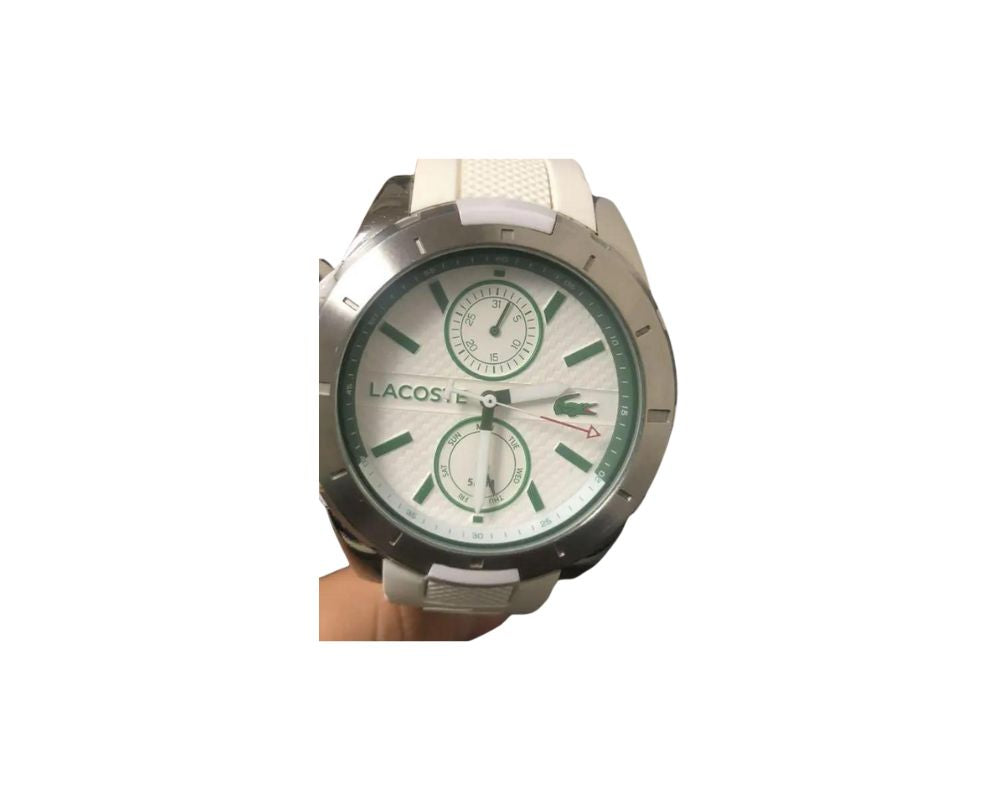 Lacoste 2010775, Watch.