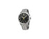 Tissot, Prc 200, T055.417.11.057.00.