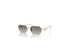 Sunglass Prada OPRA51SZVN50C