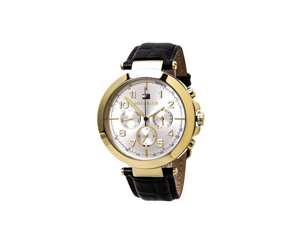 Tommy Hilfiger 1781453, Watch.