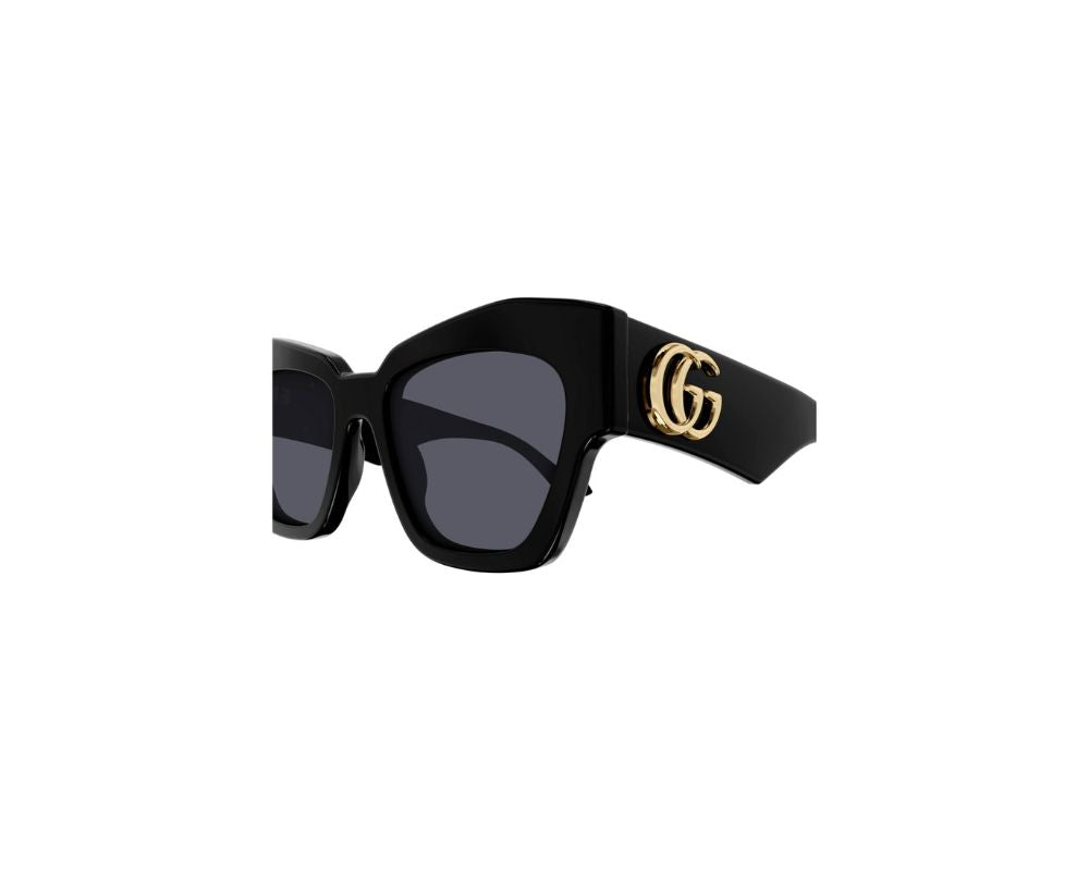 Gucci, GG1422S 001.