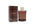 Burberry London For Men EDT 100 ml: Timeless British Elegance - YesMegastore