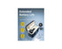 Hollyland Lark M2 Wireless Microphone System - YesMegastore