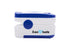 Zacurate 500BL Fingertip Pulse Oximeter Blood: Your Health at Your Fingertips