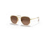 Ray-Ban RB3548N Sunglasses: Elevate Your Look