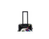 Luggage Tucci Black Spray T0265-27