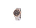 Tommy Hilfiger 1791498 Watch: Timeless Elegance - YesMegastore