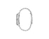 Watch Citizen Eco-Drive Men's Stainless: Powering Time, Sustainably. - YesMegastore