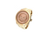 Michael Kors MK8096 Watch: Elevate Your Style