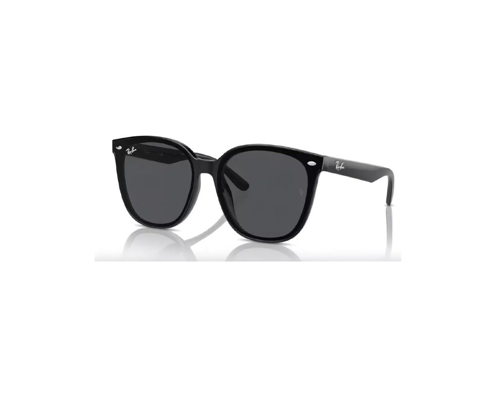 Sunglass Ray-Ban ORB4423D 601/B766