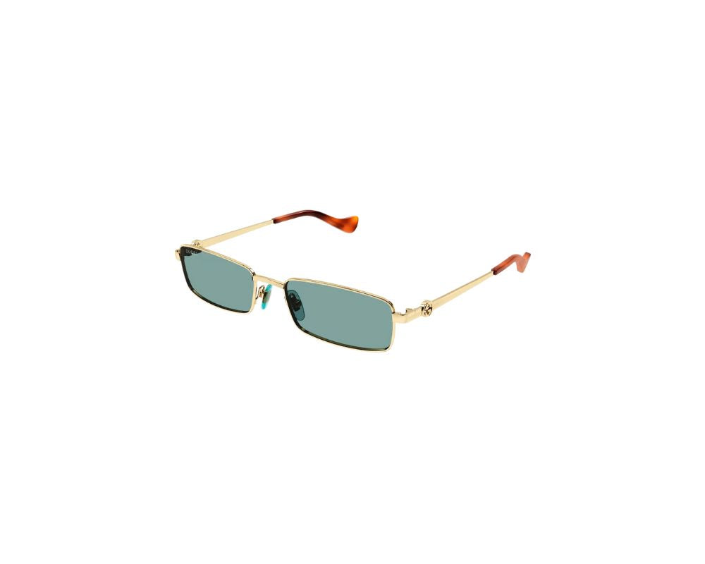 Gucci GG1600S-003 Sunglasses