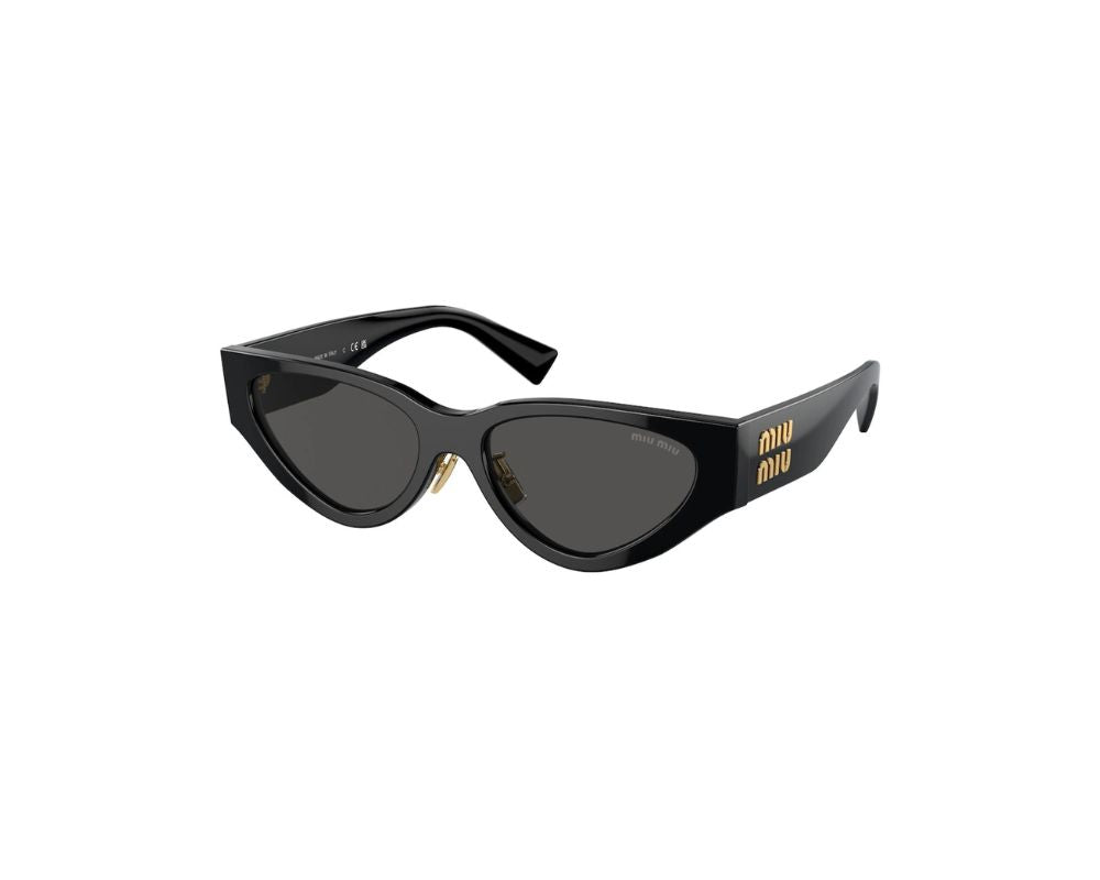 Sunglass Miu Miu OMU 03ZS 8958