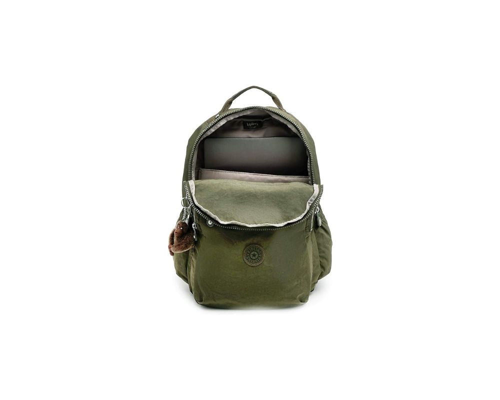 Kipling Seoul 15"