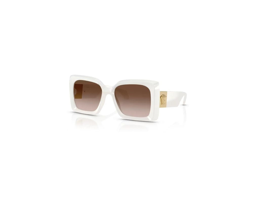 Sunglass Versace OVE4467U 54621354