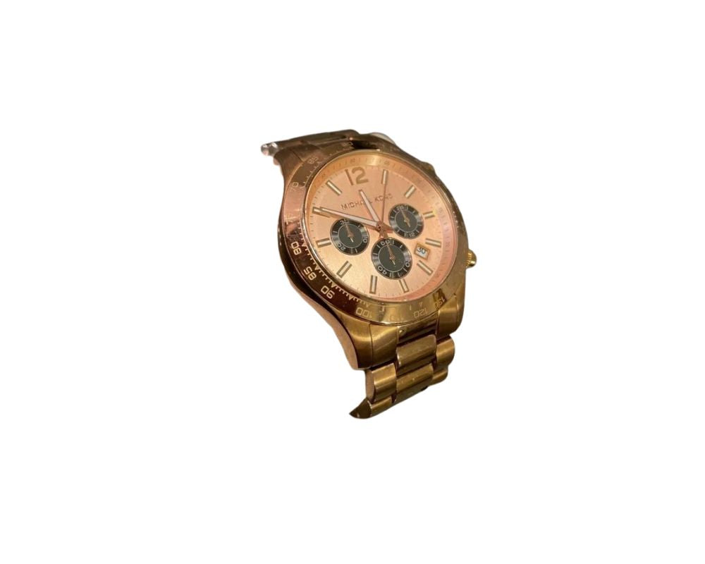 Michael Kors MK8186, Watch.