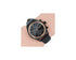 Hugo Boss 1513550, Watch.