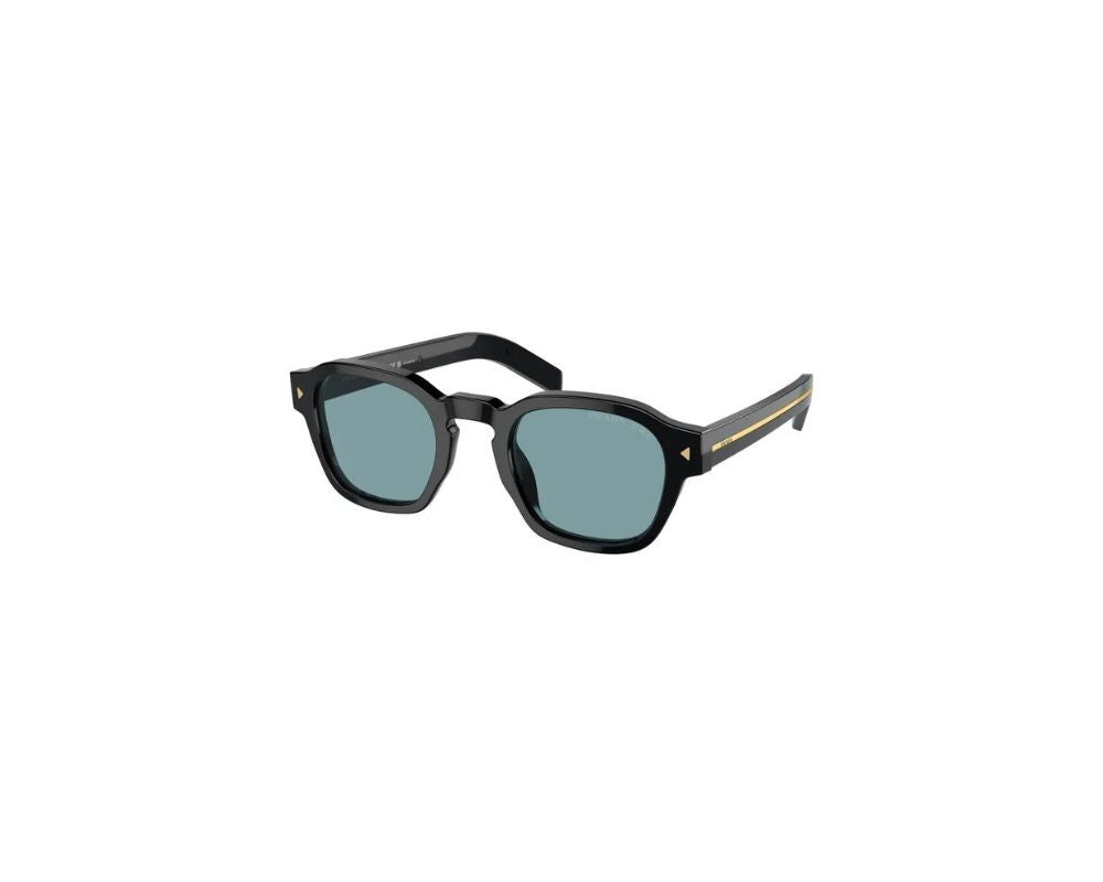 Sunglass 0PRA16SF16K04D53 Prada