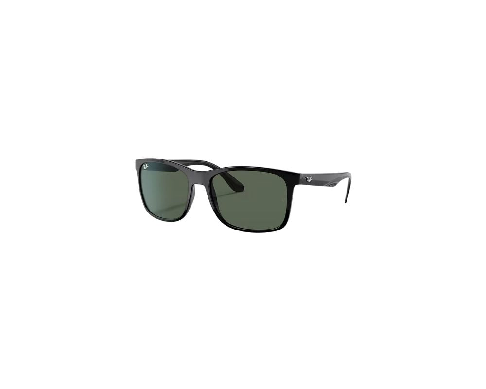 Sunglass Ray-Ban ORB4232