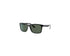 Sunglass Ray-Ban ORB4232