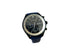 Hugo Boss, Grand Prix 1513563, Watch.