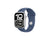 Apple Watch Serie 10 42MM - YesMegastore