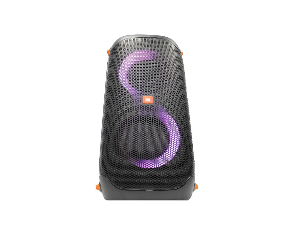 JBL PartyBox 110 - YesMegastore
