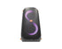 JBL PartyBox 110 - YesMegastore