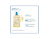 Bioderma Atoderm Huile de Douche: Nourishment and hydration, from shower to skin - YesMegastore