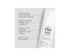 EltaMD PM Restore Face Moisturizer, Night Moisturizer for Face 48g/ 1.7 oz - YesMegastore