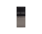 L'eau D'Issey Pour Homme Intense
