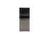 L'eau D'Issey Pour Homme Intense