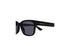 Sunglass Gucci GG1716S-001 54