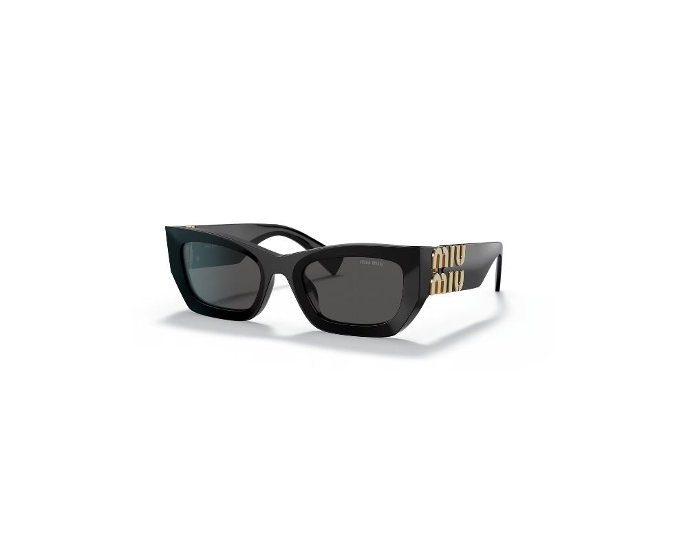 Sunglass Miu Miu OMU 09WS 1927