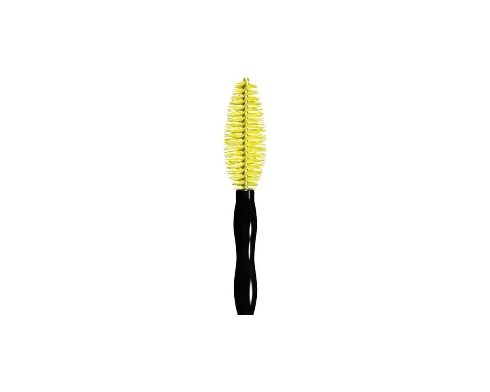 213 Pumped Up Colors. Volume Mascara Maybellin