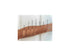 Firm Flesh Thic Beauty Creations: Sculpt, Define, and Enhance Your Natural Beauty - YesMegastore