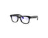 Sunglass Ray-Ban Meta Wayfarer 601/SB50