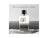 Acqua di Gio by Giorgio Armani Parfum 125 ml: Timeless Masculine Elegance - YesMegastore